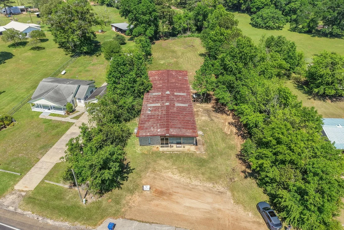 Photo of 13865 State Highway 156