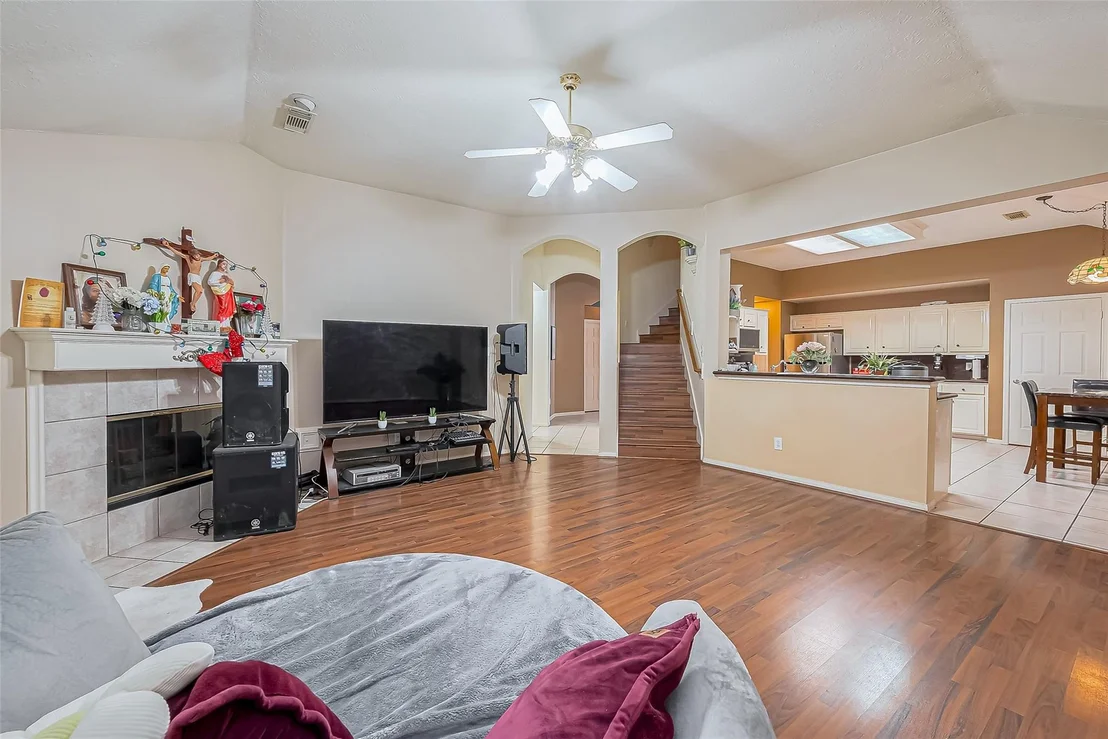 Photo of 10323 Emerald Pine Drive