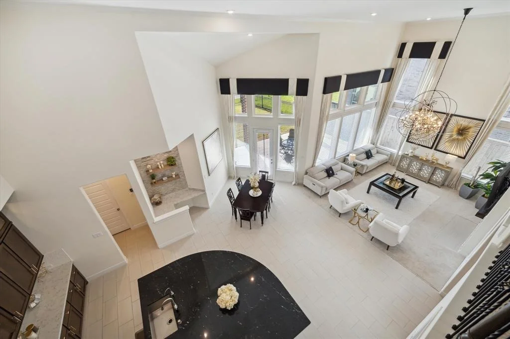 Photo of 190 Monarch Trail
