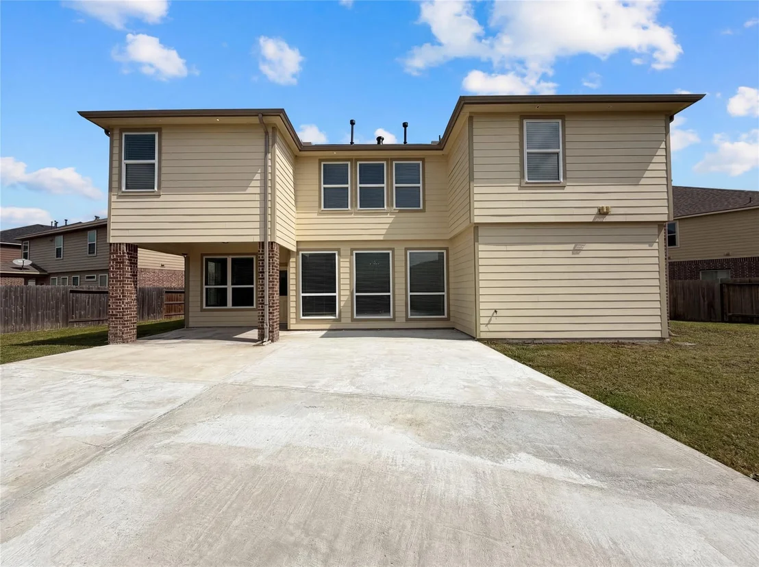 Photo of 16803 W Whimbrel Circle