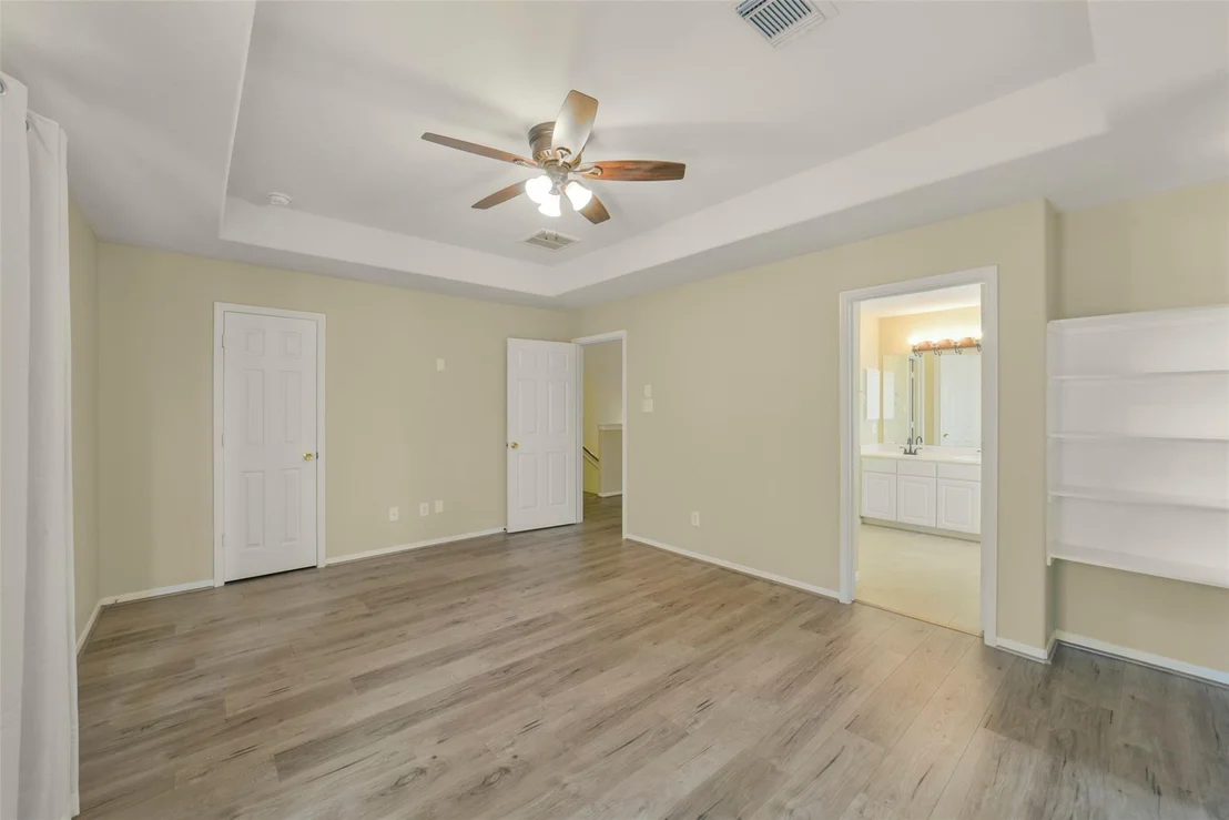Photo of 19331 Harvest Stream Way