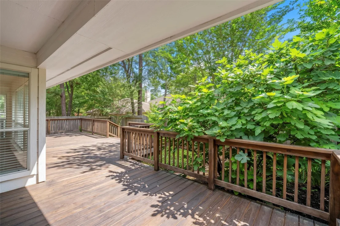 Photo of 142 S Veranda Ridge Drive