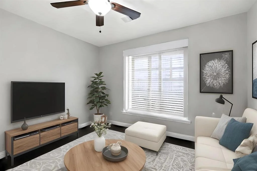 Photo of 27727 Gracefield Lane