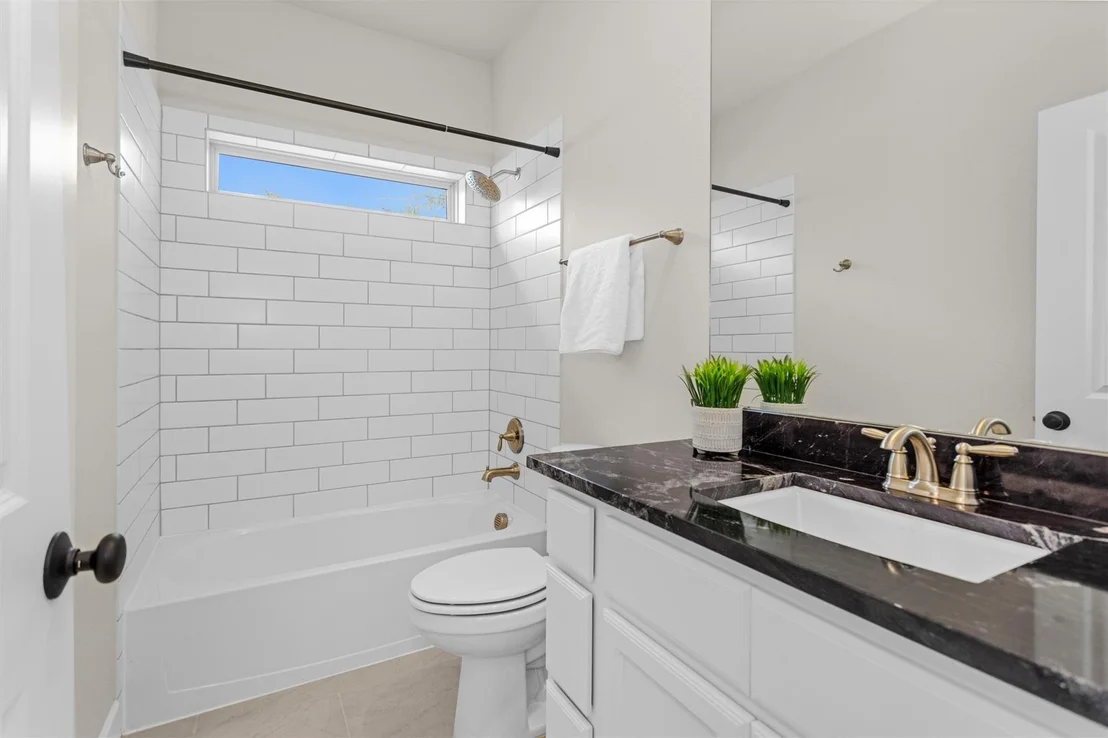 Photo of 89 Madrone Terrace Place