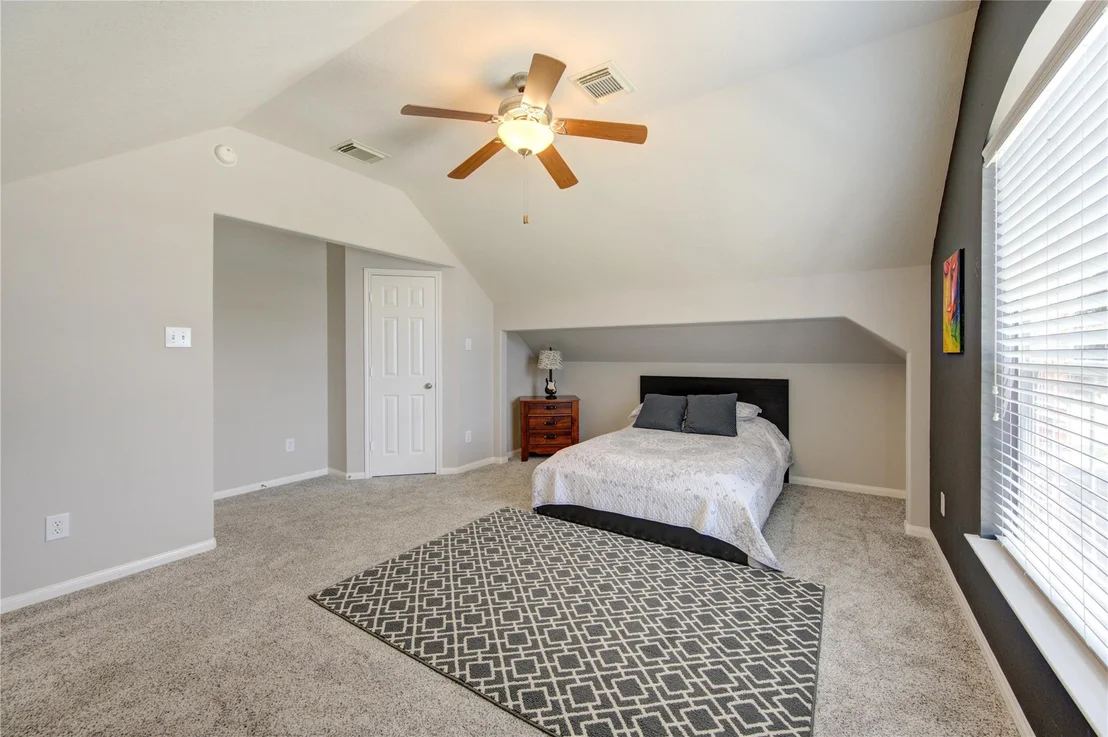 Photo of 25215 Hazel Ranch