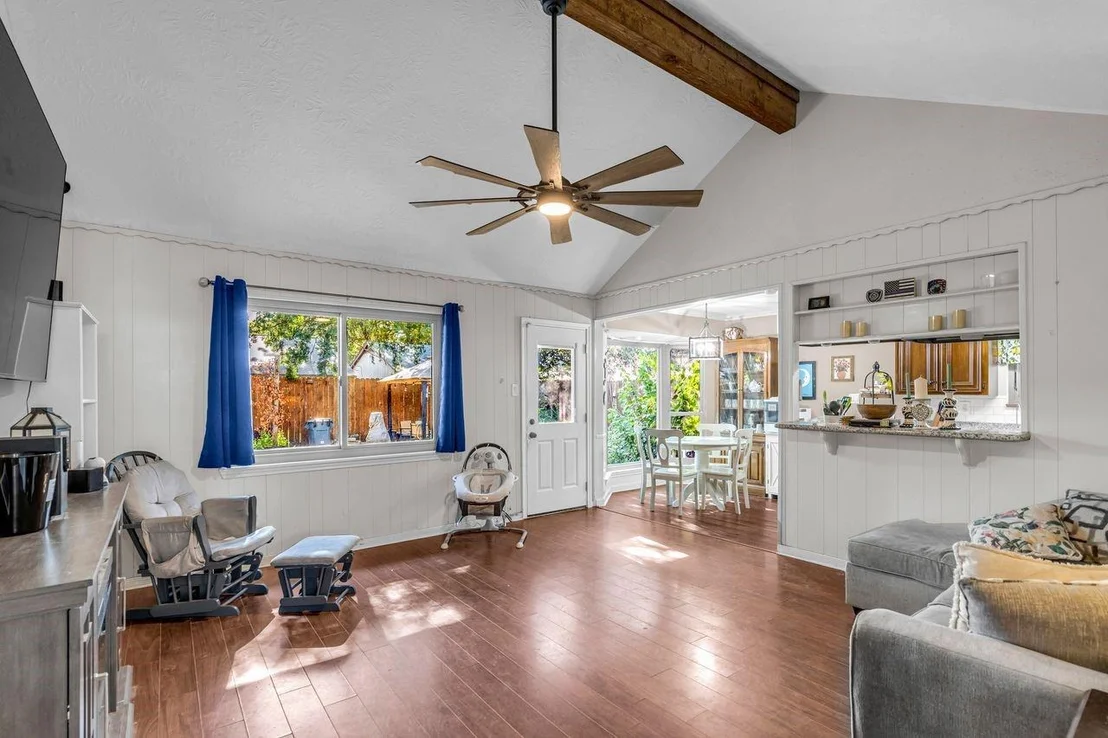 Photo of 18019 Blundell Drive