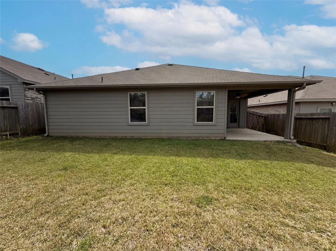 Photo of 11524 Kalinago View Lane