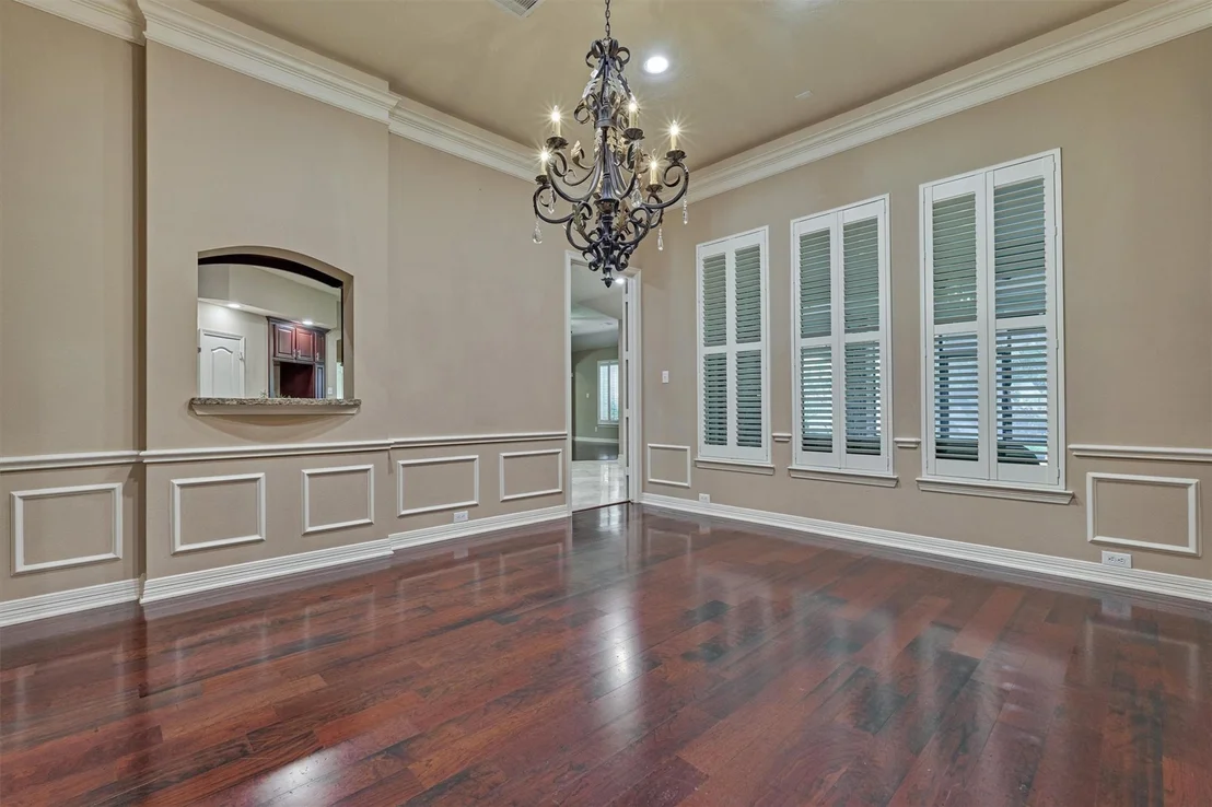 Photo of 13216 Autumn Ash Drive