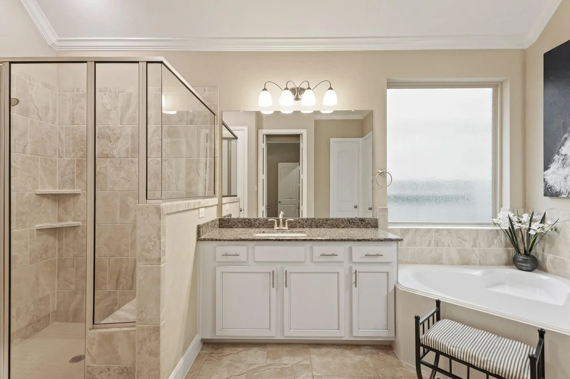 Photo of 514 Pearl View Lane