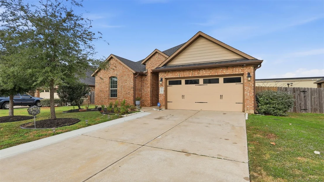 Photo of 7505 Summer Night Lane