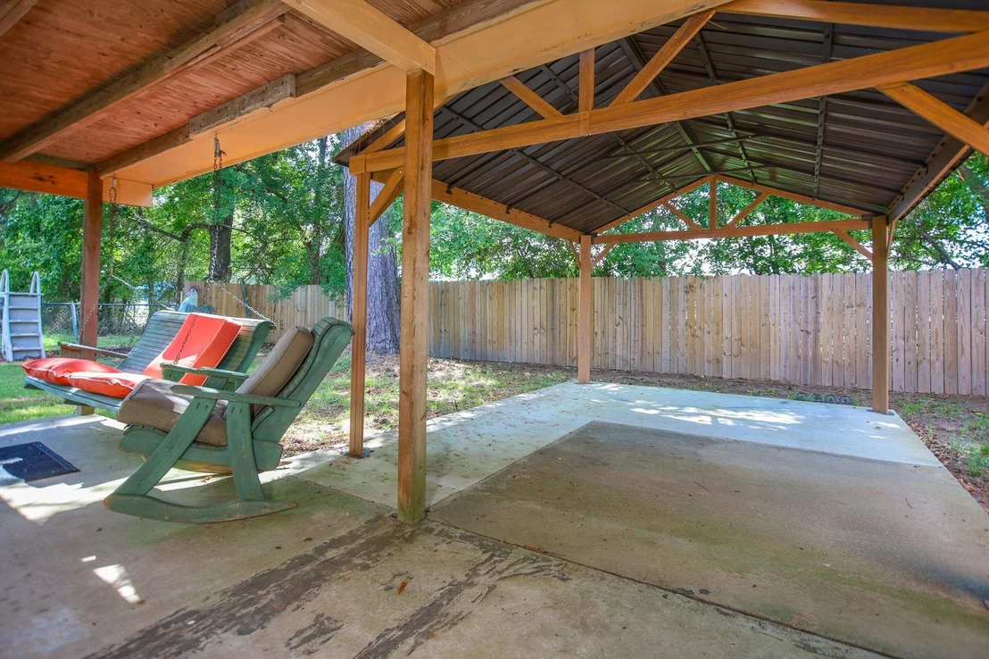 Photo of 1533 County Road 348