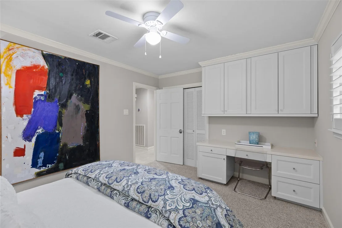 Photo of 621 Augusta Park