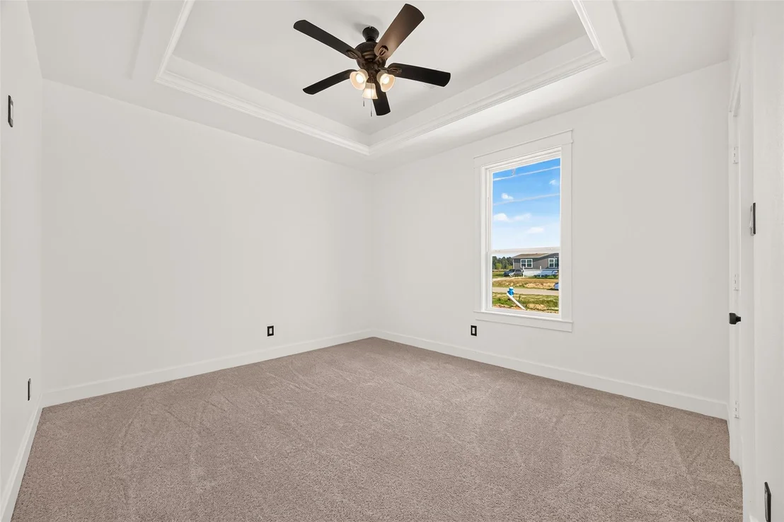 Photo of 1022 Exotic Pine Drive