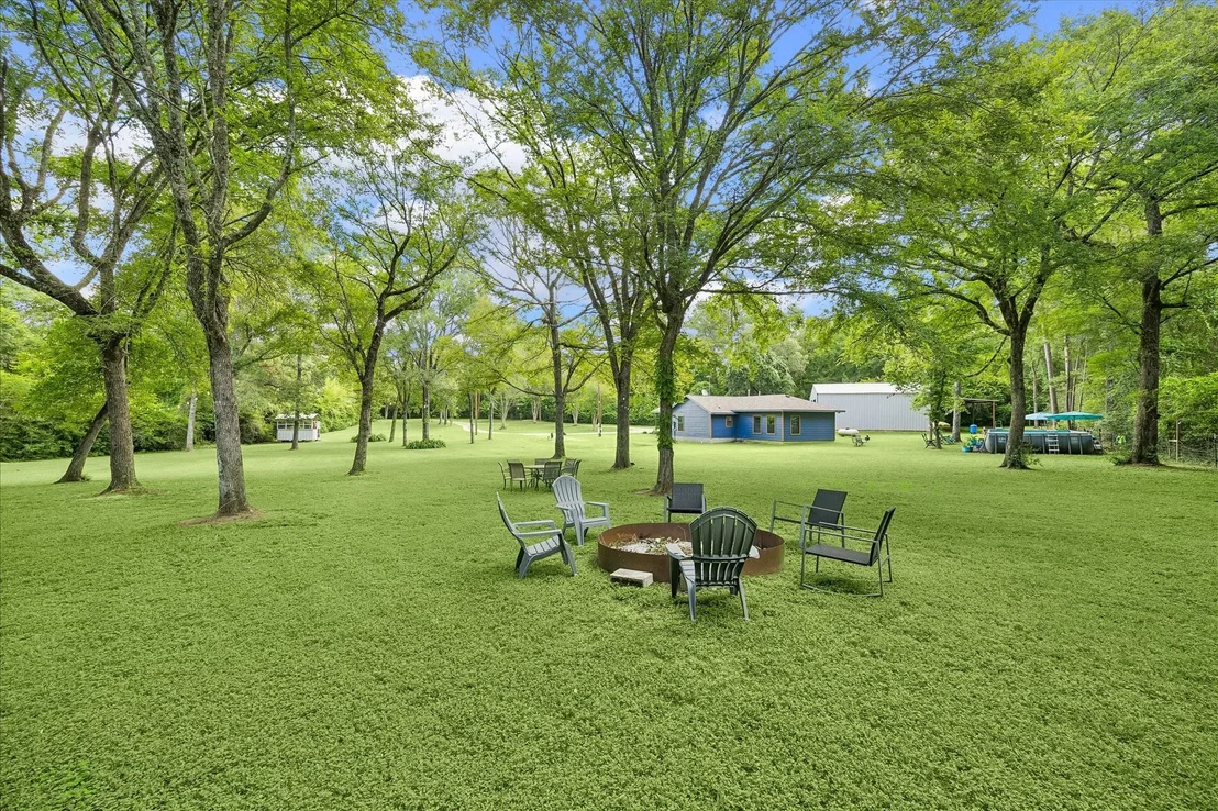 Photo of 24294 Marshburn Drive