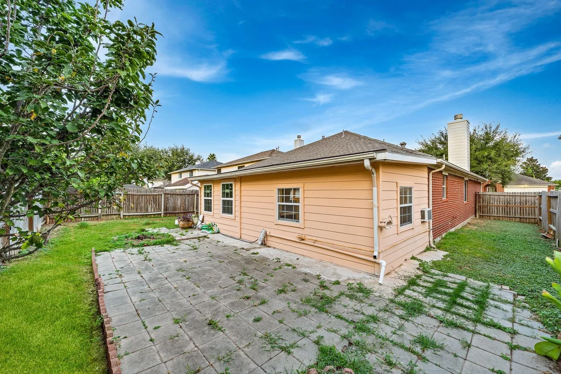 Photo of 8526 Ralstons Ridge Drive