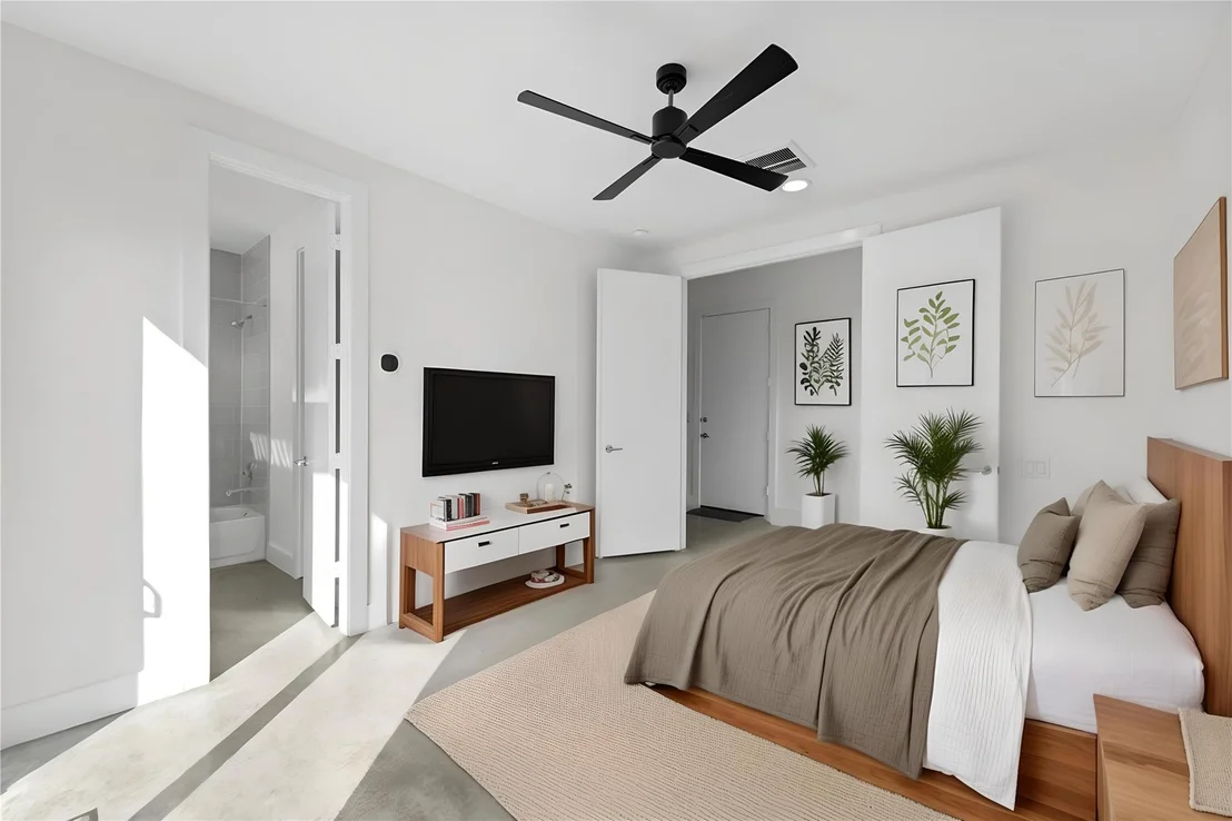 Photo of 2851 Decker Place