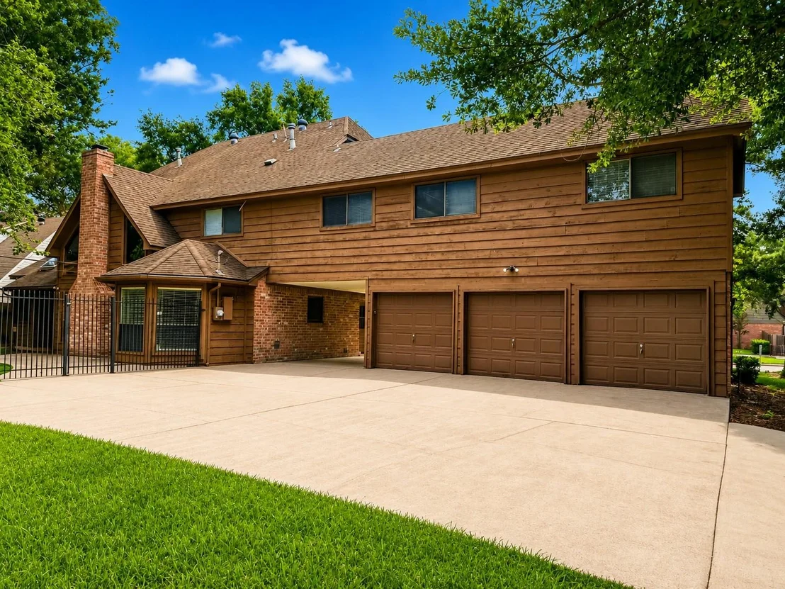 Photo of 18327 Champion Forest Drive