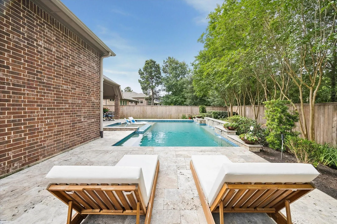 Photo of 116 Wade Pointe Drive