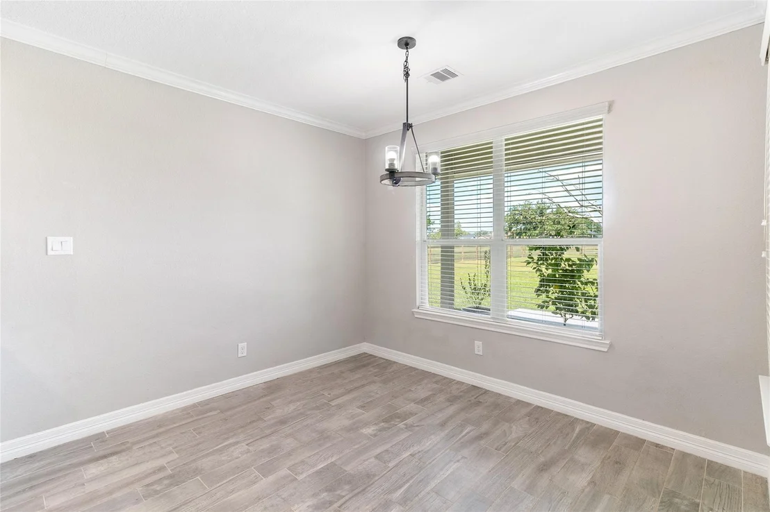 Photo of 1132 Quarter Horse Trail
