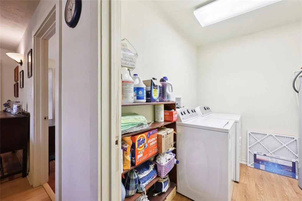 Photo of 711 Toledo Beach Drive