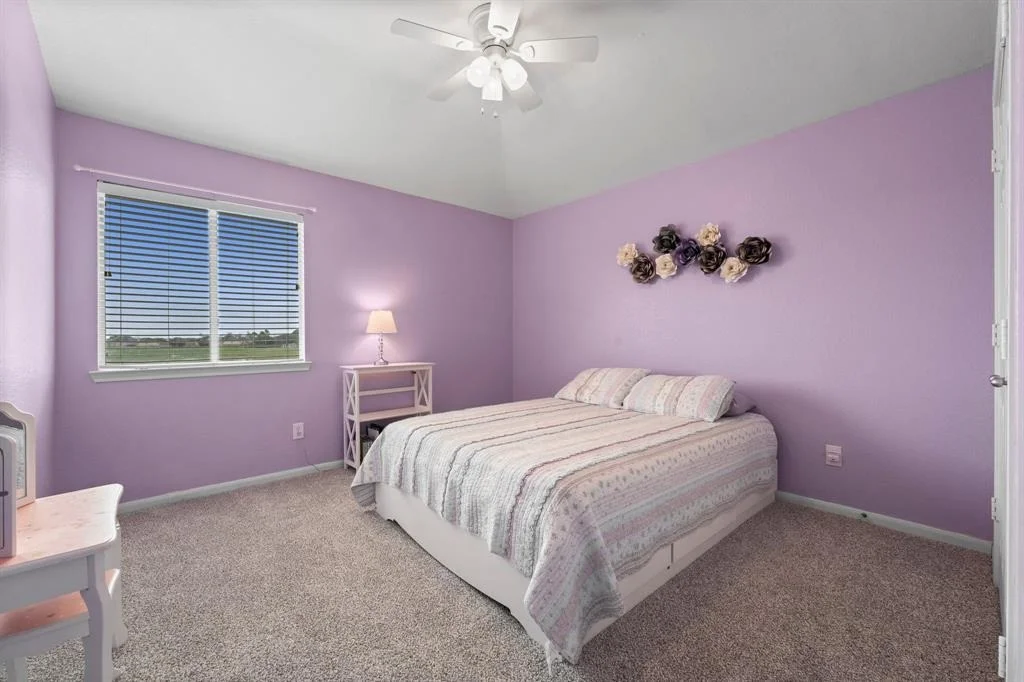 Photo of 6003 Wilcox Point Court