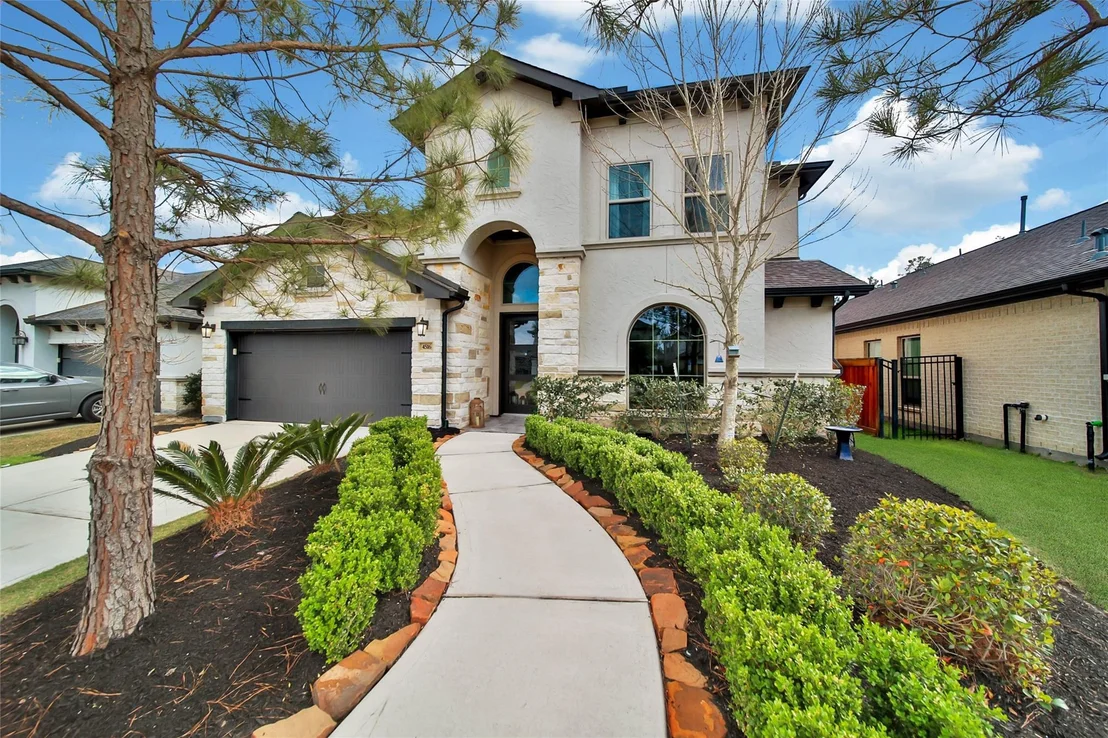 Photo of 4516 Yaupon Circle
