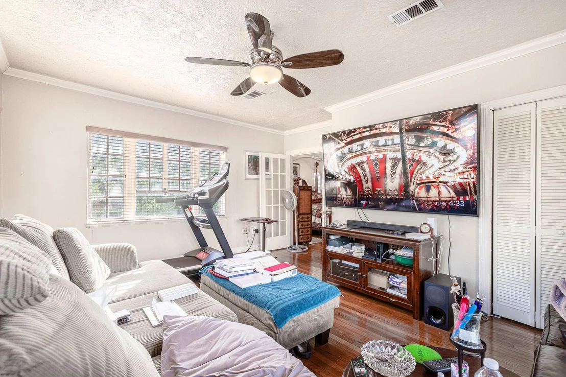 Photo of 3620 S Macgregor Way