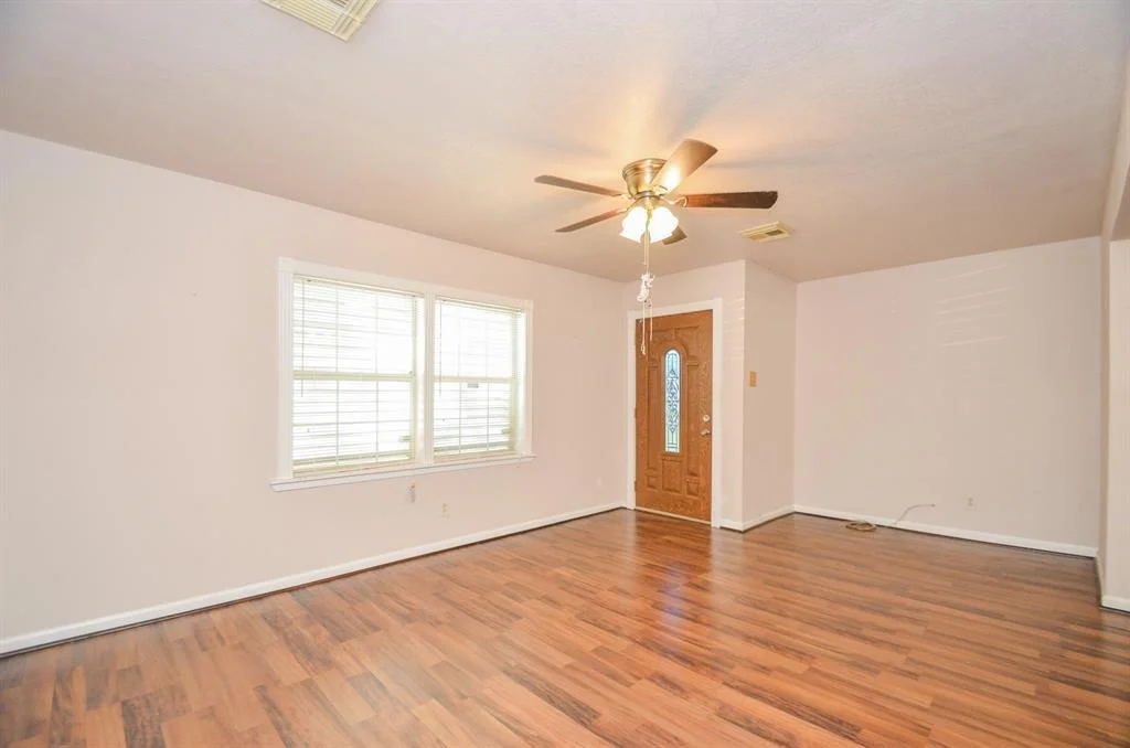 Photo of 3106 Danforth Drive