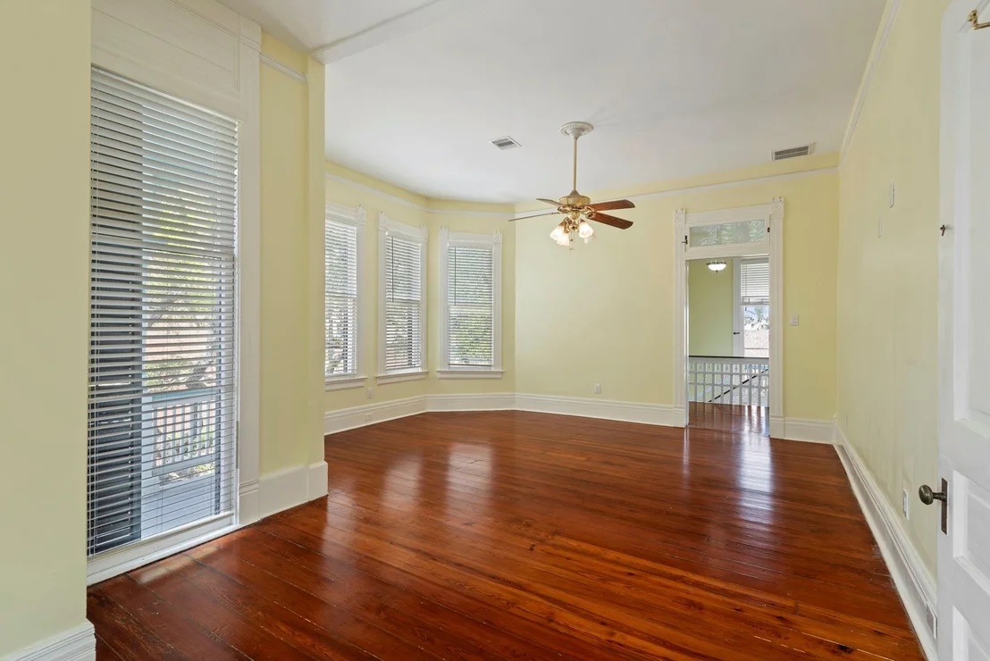 Photo of 1827 Ball Street