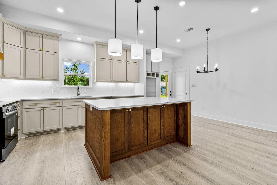 Photo of 275 Hereford