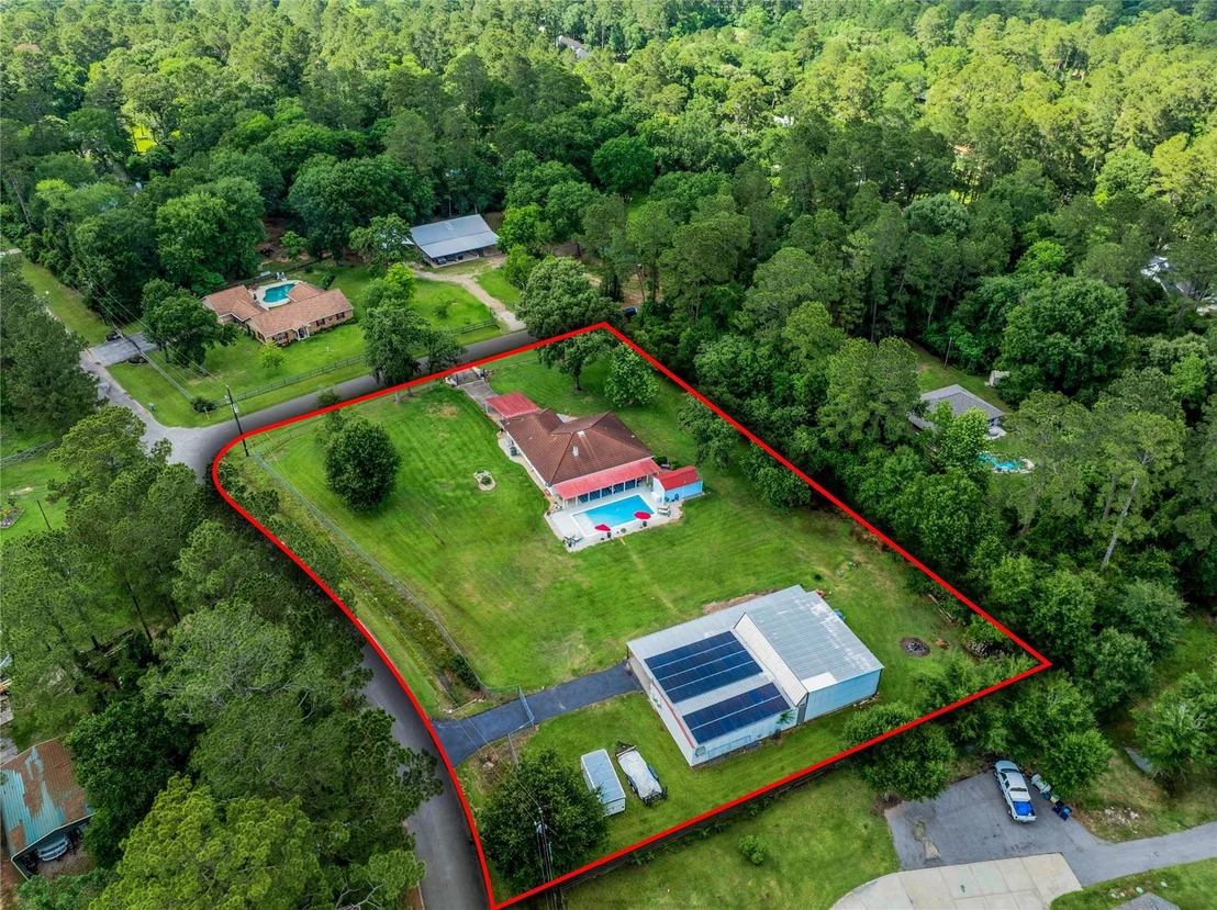 Photo of 23519 Saxon Way