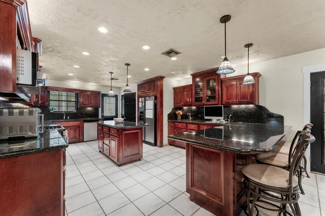 Photo of 22634 Park Road