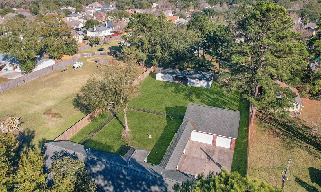 Photo of 30610 Quinn Road
