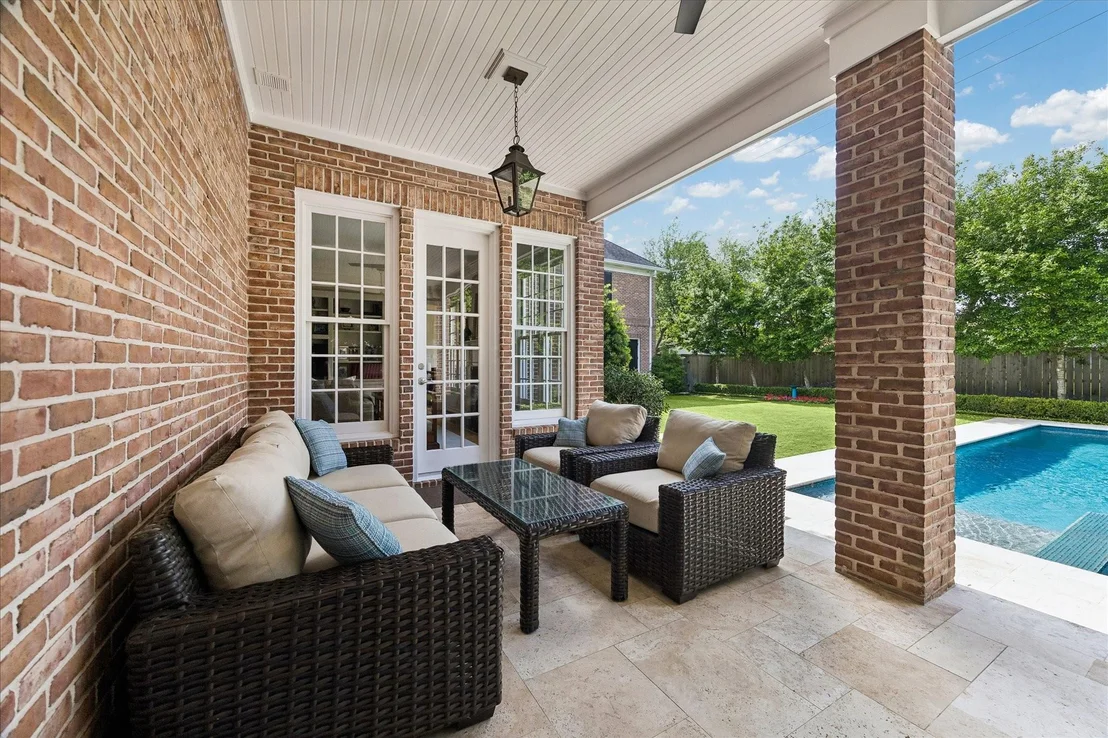 Photo of 5452 Sugar Hill Drive