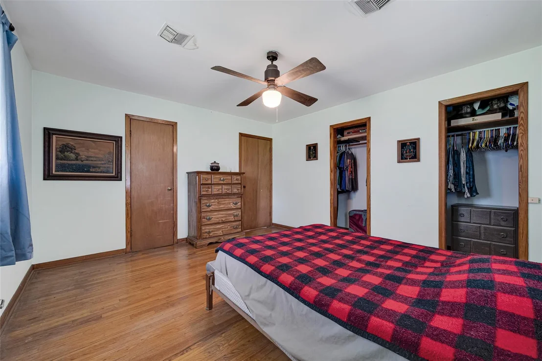 Photo of 2419 Ladin Drive