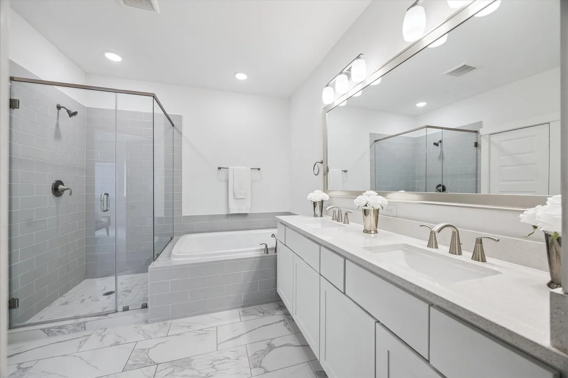 Photo of 1722 Leilani Drive