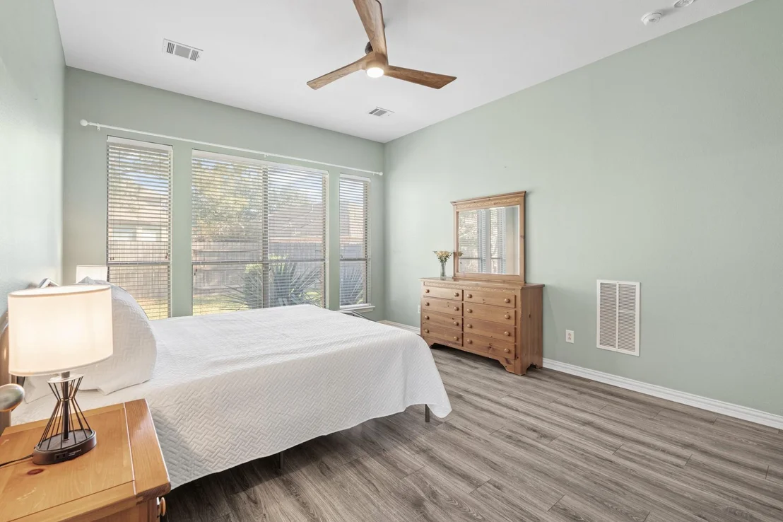 Photo of 5519 Wild Milberry Drive