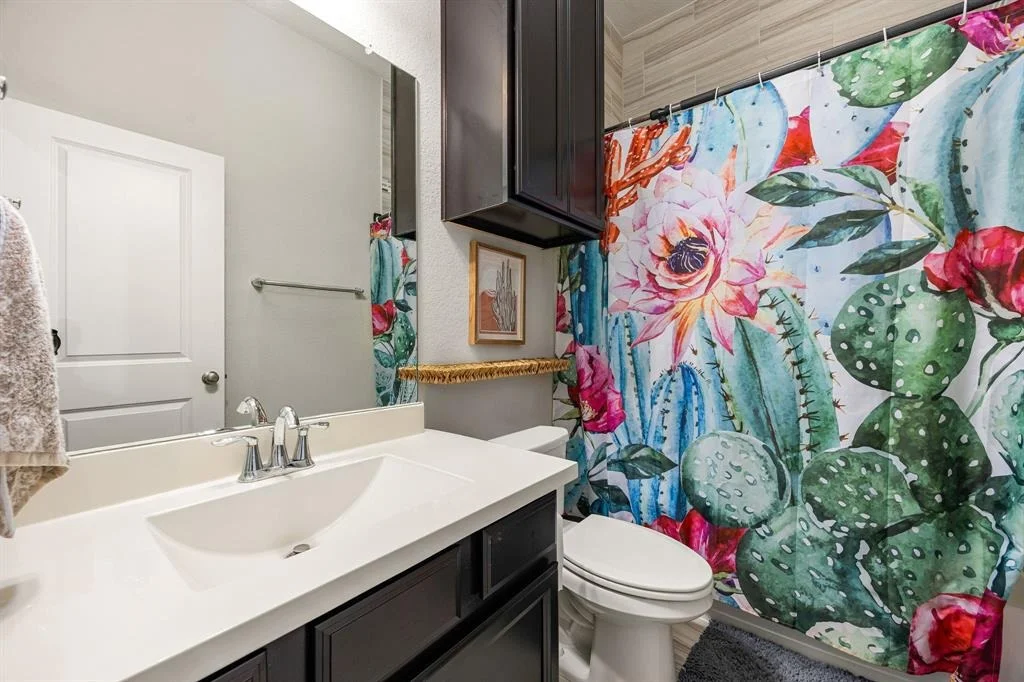 Photo of 11150 Honeysuckle Haven Drive