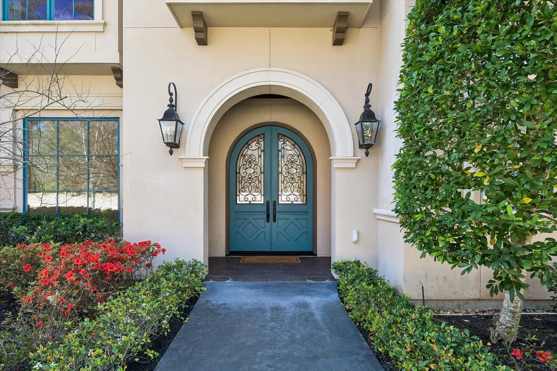 Photo of 8 Greyton Lane