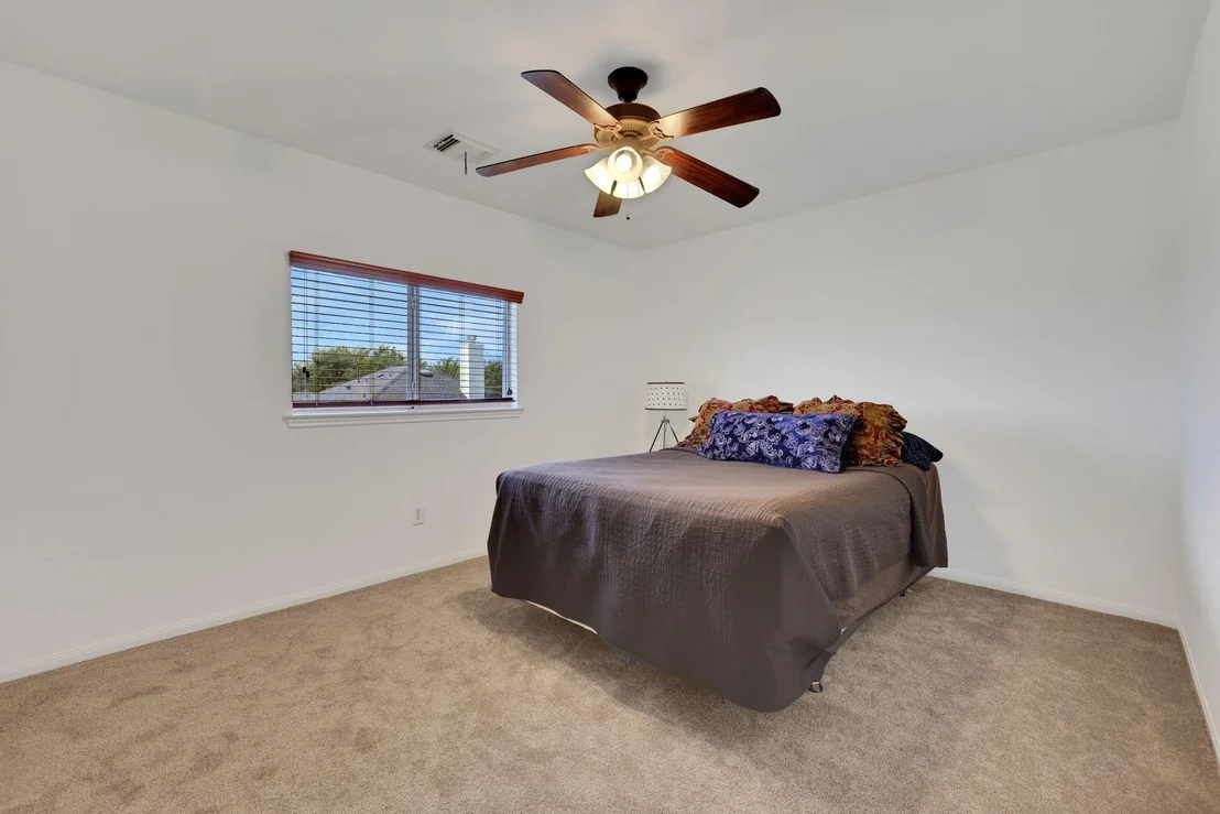 Photo of 16719 Tranquility Park Drive