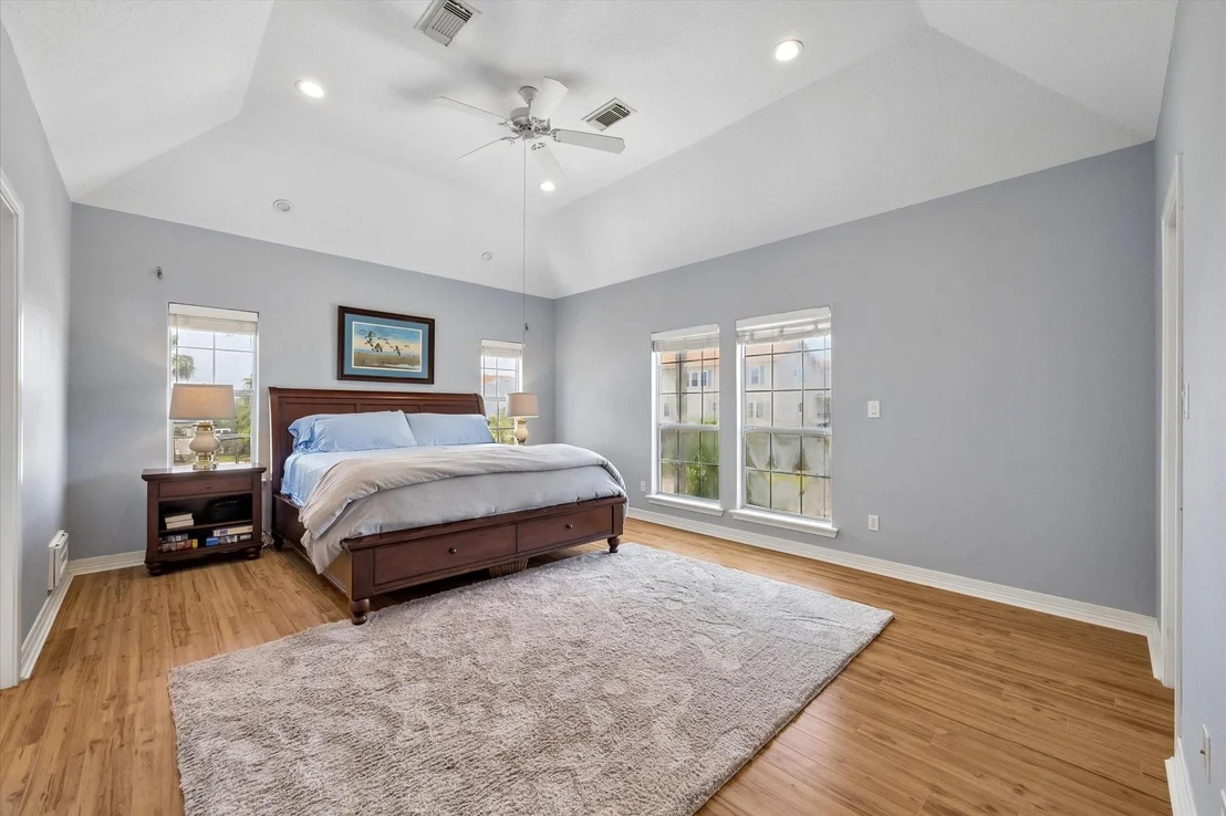 Photo of 506 Westerly Drive