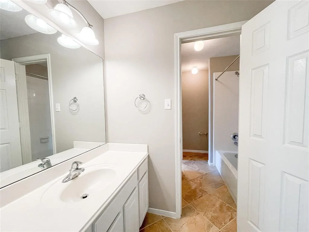Photo of 1206 Watermoon