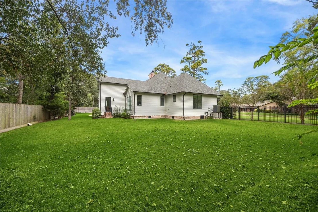 Photo of 7 Hedwig Shadows Drive