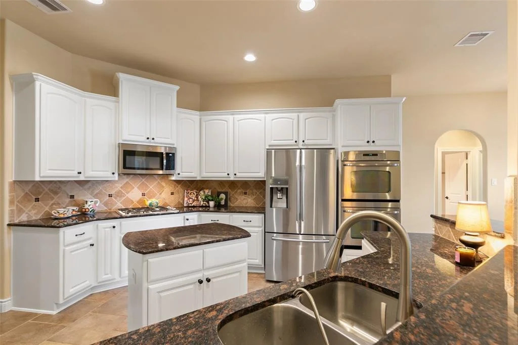 Photo of 23931 Milazzo Drive