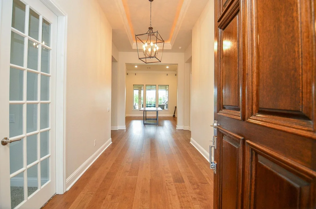 Photo of 29818 Deer Crest Lane