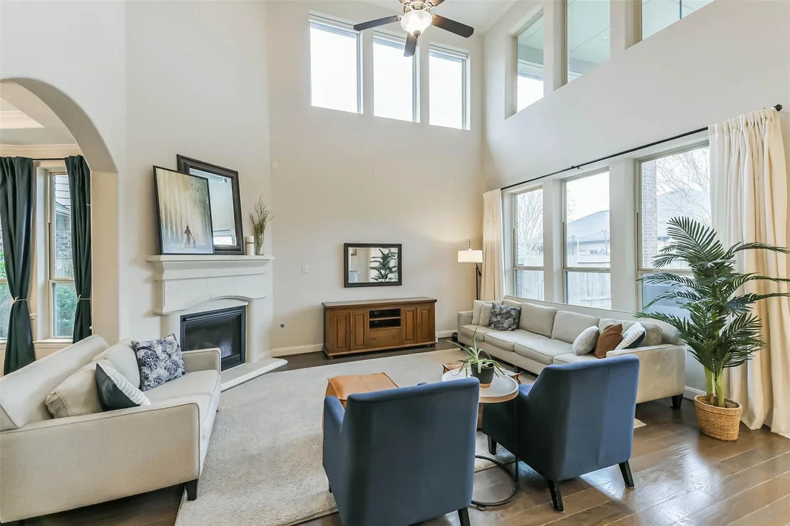 Photo of 31763 Serrano Bluff Lane