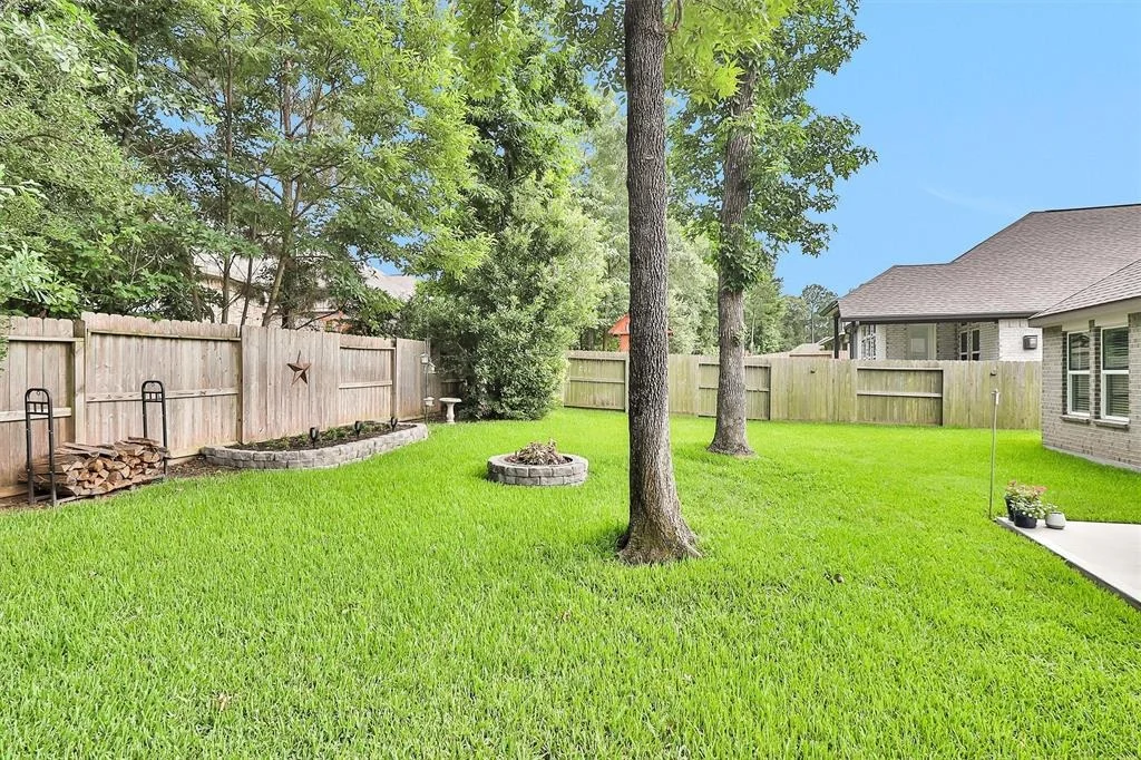 Photo of 222 Speckled Woods Place