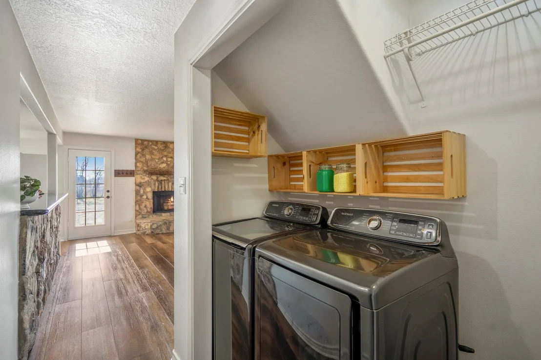 Photo of 10009 County Road 168