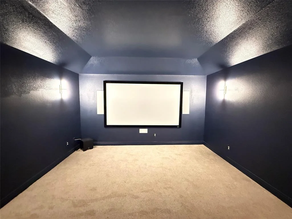 Photo of 25627 Fleming Lodge Lane
