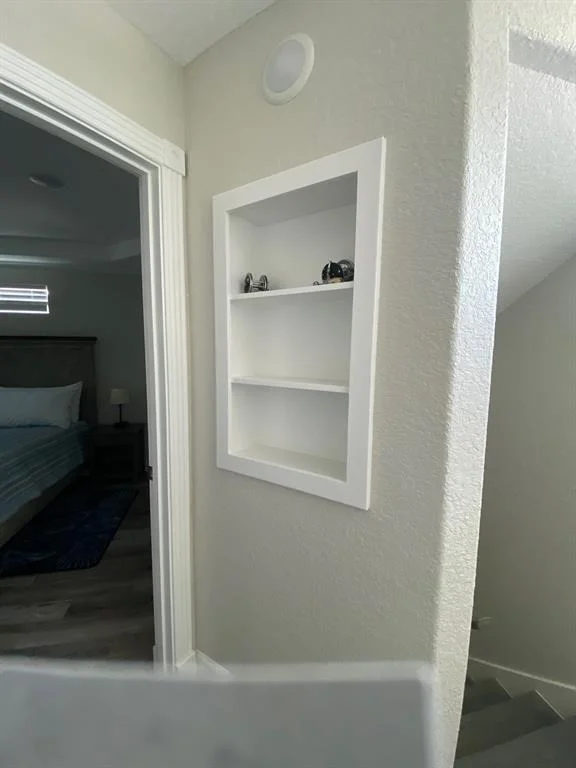 Photo of 106 Pompano Lane